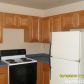 117 2nd St Sw, New Prague, MN 56071 ID:616653