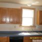 117 2nd St Sw, New Prague, MN 56071 ID:616654