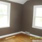 117 2nd St Sw, New Prague, MN 56071 ID:616656