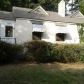 1383 E Forrest Avenue, Atlanta, GA 30344 ID:1507959