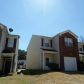 2828 Windsor Forrest Court, Atlanta, GA 30349 ID:6616647