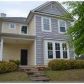 4761 Highpoint Way, Atlanta, GA 30349 ID:194723