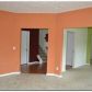 4761 Highpoint Way, Atlanta, GA 30349 ID:194724