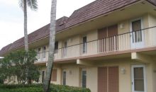 240 N Collier Blvd Apt G4 Marco Island, FL 34145