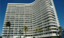 380 Sea View Ct #1510 Marco Island, FL 34145