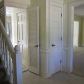 2489 Broad Creek Drive Drive, Stone Mountain, GA 30087 ID:2689494