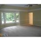 2489 Broad Creek Drive Drive, Stone Mountain, GA 30087 ID:2689500