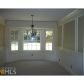 2489 Broad Creek Drive Drive, Stone Mountain, GA 30087 ID:2689496