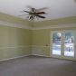 2489 Broad Creek Drive Drive, Stone Mountain, GA 30087 ID:2689501