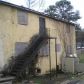 1278 Joseph E Boone Boulevard Nw, Atlanta, GA 30314 ID:5736653