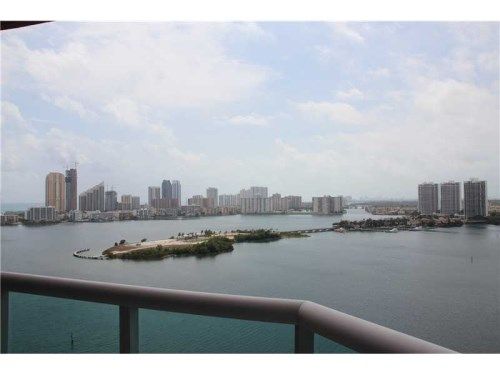 3370 HIDDEN BAY DR # 2109, Miami, FL 33180