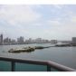 3370 HIDDEN BAY DR # 2109, Miami, FL 33180 ID:7134565