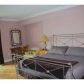 3370 HIDDEN BAY DR # 2109, Miami, FL 33180 ID:7134567