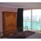 3370 HIDDEN BAY DR # 2109, Miami, FL 33180 ID:7134568