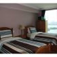 3370 HIDDEN BAY DR # 2109, Miami, FL 33180 ID:7134569