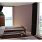 3370 HIDDEN BAY DR # 2109, Miami, FL 33180 ID:7134570