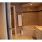 3370 HIDDEN BAY DR # 2109, Miami, FL 33180 ID:7134571