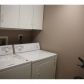 3370 HIDDEN BAY DR # 2109, Miami, FL 33180 ID:7134572