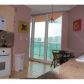 3370 HIDDEN BAY DR # 2109, Miami, FL 33180 ID:7134573