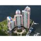 3370 HIDDEN BAY DR # 2109, Miami, FL 33180 ID:7134574