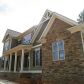 162 Catesby Road, Powder Springs, GA 30127 ID:2631543