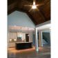 162 Catesby Road, Powder Springs, GA 30127 ID:2631546