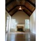 162 Catesby Road, Powder Springs, GA 30127 ID:2631549