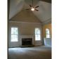 162 Catesby Road, Powder Springs, GA 30127 ID:2631550