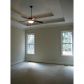 162 Catesby Road, Powder Springs, GA 30127 ID:2631552