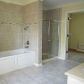 2489 Broad Creek Drive Drive, Stone Mountain, GA 30087 ID:2689502