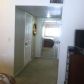 625 Orange Grove Avenue #c, South Pasadena, CA 91030 ID:2734613