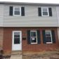 417 Carolina Avenue, Whitehall, PA 18052 ID:6962110