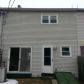 417 Carolina Avenue, Whitehall, PA 18052 ID:6962115