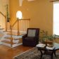 Unit 290 - 290 Crumley Street Sw, Atlanta, GA 30312 ID:2428189