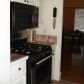 Unit 290 - 290 Crumley Street Sw, Atlanta, GA 30312 ID:2428193