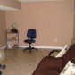 Unit 290 - 290 Crumley Street Sw, Atlanta, GA 30312 ID:2428195