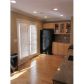 Unit 2011 - 2011 Se Shawn Wayne Circle Se, Atlanta, GA 30316 ID:6056570