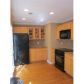 Unit 2011 - 2011 Se Shawn Wayne Circle Se, Atlanta, GA 30316 ID:6056571