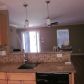 Unit 2011 - 2011 Se Shawn Wayne Circle Se, Atlanta, GA 30316 ID:6056573