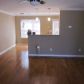 Unit 2011 - 2011 Se Shawn Wayne Circle Se, Atlanta, GA 30316 ID:6056576