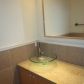 Unit 2011 - 2011 Se Shawn Wayne Circle Se, Atlanta, GA 30316 ID:6056577