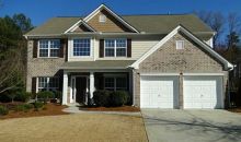 890 Bishops Run Lane Mableton, GA 30126