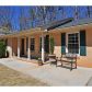 2631 Hawthorne Drive Ne, Atlanta, GA 30345 ID:6996245