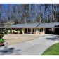 2631 Hawthorne Drive Ne, Atlanta, GA 30345 ID:6996246