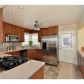 2631 Hawthorne Drive Ne, Atlanta, GA 30345 ID:6996247