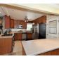 2631 Hawthorne Drive Ne, Atlanta, GA 30345 ID:6996248