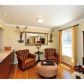 2631 Hawthorne Drive Ne, Atlanta, GA 30345 ID:6996250