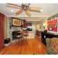 2631 Hawthorne Drive Ne, Atlanta, GA 30345 ID:6996251