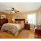 2631 Hawthorne Drive Ne, Atlanta, GA 30345 ID:6996252