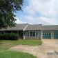 1567 Patterson Lane, Toney, AL 35773 ID:685385